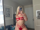 Kartal Ateşli Geceler İçin Anal Escort Güliz