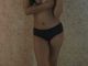 Pendik Escort Canan