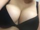 Ataşehir Cesaretlendiren Escort Ceyda