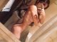 Ataşehir Tatlı Dilli Escort Melis