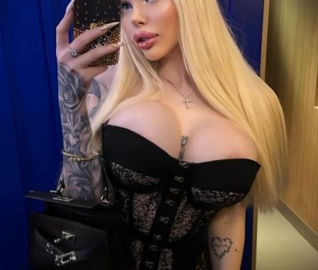 ataşehir escort ataşehir escort
