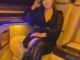 Amatör Escort Ferda Oral hastası
